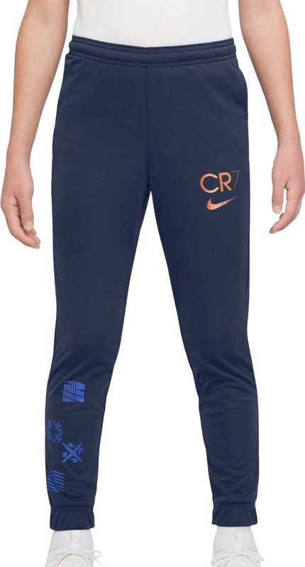 Nike CR7 Sportbroek Unisex - Maat 134