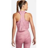 Dri-FIT - Sporttop - Roze - 100% Gerecycled Polyester