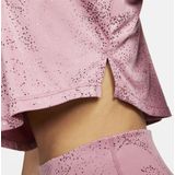 Dri-FIT - Sporttop - Roze - 100% Gerecycled Polyester