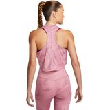 Dri-FIT - Sporttop - Roze - 100% Gerecycled Polyester