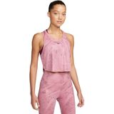 Dri-FIT - Sporttop - Roze - 100% Gerecycled Polyester