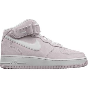 Nike Air Force 1 Mid QS Venice - DM0107-500 - Maat 36.5 - Kleur als op foto - Schoenen