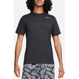 Nike Dri-FIT Legend Shirt Heren