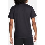 Nike Dri-FIT Legend Shirt Heren