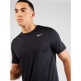 Nike Dri-FIT Legend Shirt Heren