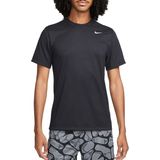 Nike Dri-FIT Legend Shirt Heren