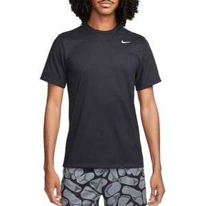 Nike Dri-FIT Legend Shirt Heren