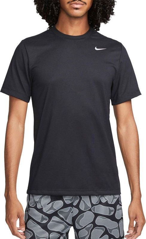 Nike Dri-FIT Legend Shirt Heren