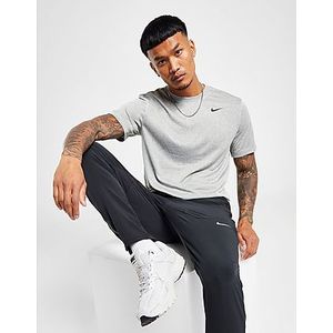 Nike Dri-FIT Legend Shirt Heren - Maat L