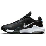 Nike Air Max Impact 4 Sneaker
