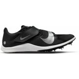 Nike Zoom Rival Jump Leichtathletikschuhe 42,5