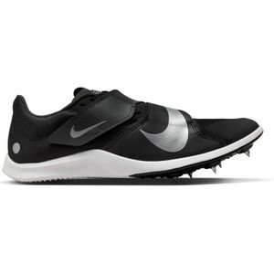 Nike Zoom Rival Jump Leichtathletikschuhe 42,5