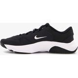 Nike LEGEND ESSENTIAL 3 Fitnessschuh