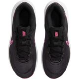 Nike Legend Essential 3 Sportschoenen Vrouwen - Maat 38