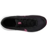 Schoenen Nike W LEGEND ESSENTIAL 3 NN dm1119-002