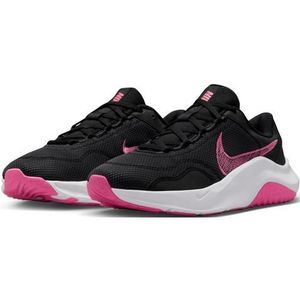 Nike Legend Essential 3 Sportschoenen Vrouwen - Maat 41