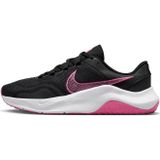 Nike LEGEND ESSENTIAL 3 Fitnessschuh