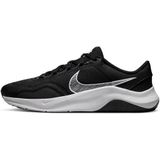 Nike Legend Essential 3 Fitness Schoenen Heren