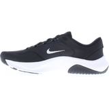 NIKE - Legende Essential 3 Herrenzug - Schwarz