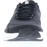 Nike Legend Essential 3 Next Nature