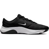 Nike Legend Essential 3 Next Nature