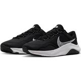 Nike Legend Essential 3 Fitness Schoenen Heren