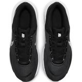 Nike M NIKE LEGEND ESSENTIAL 3 NN Heren Sneakers - Maat 42