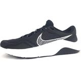 Nike LEGEND ESSENTIAL 3 NEXT NATURE Fitnessschuhe Herren
