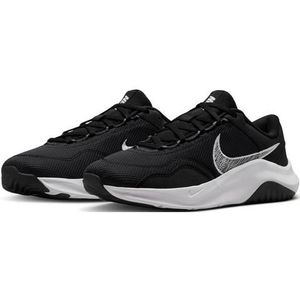 Nike M NIKE LEGEND ESSENTIAL 3 NN Heren Sneakers - Maat 44