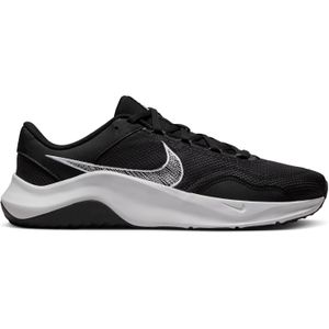 Nike Nike Legend Essential 3 Nn Heren Sneakers