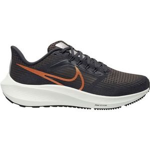 Nike Runningschoenen AIR ZOOM PEGASUS 39