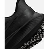 Hardloopschoen Nike Pegasus Shield do7626-001 38,5 EU