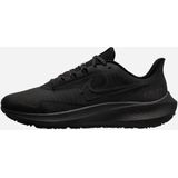 Hardloopschoen Nike Pegasus Shield do7626-001 40,5 EU