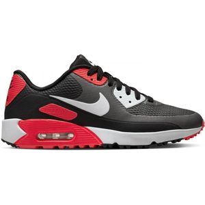 Nike Air Max 90 G sneakers