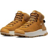 NIKE ULTRABEST CITY BOOT WOMEN Geel 38 EU