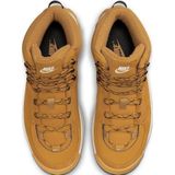 Nike City Classic Boot Sneakers - Wheat/Sail-Black - Maat 40 - Unisex
