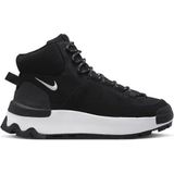 Nike - City Classic Boot - Sportschoenen - Zwart/Wit - Synthetisch/Rubber