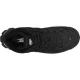 Nike - City Classic Boot - Sportschoenen - Zwart/Wit - Synthetisch/Rubber