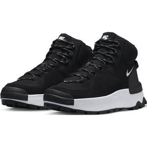 Nike Sportswear Hoge veterschoenen CLASSIC CITY S