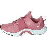 Nike Renew In-Season TR 12 - Fitness schoenen - Roze - Dames