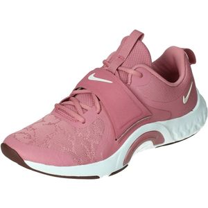 Nike Fitnessschoenen RENEW IN-SEASON TR 12