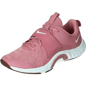 Nike Renew In-Season TR 12 - Fitness schoenen - Roze - Dames