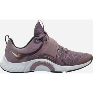 Nike Renew Fitness Schoenen 12 PRM Dames