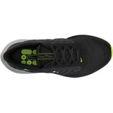 Nike AIR WINFLO 9 SHIELD WEATHERIZED Laufschuh