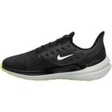 Hardloopschoen Nike Winflo 9 Shield dm1104-001