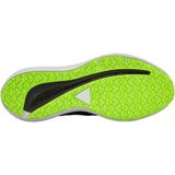 Nike Air Winflo 9 Shield Hardloopschoenen - Zwart/Grijs - Maat 40.5 - Unisex