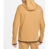 Nike - Sportswear Tech - Hoodie