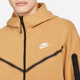 Nike - Sportswear Tech - Hoodie