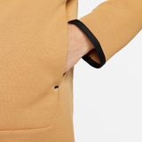 Nike - Sportswear Tech - Hoodie