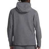 Nike Sportswear Tech Fleece Winter Vest Heren